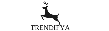 trendifya.in